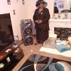 randleemma814